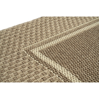 Alfombra DESERTO (Colección Interior/Exterior)